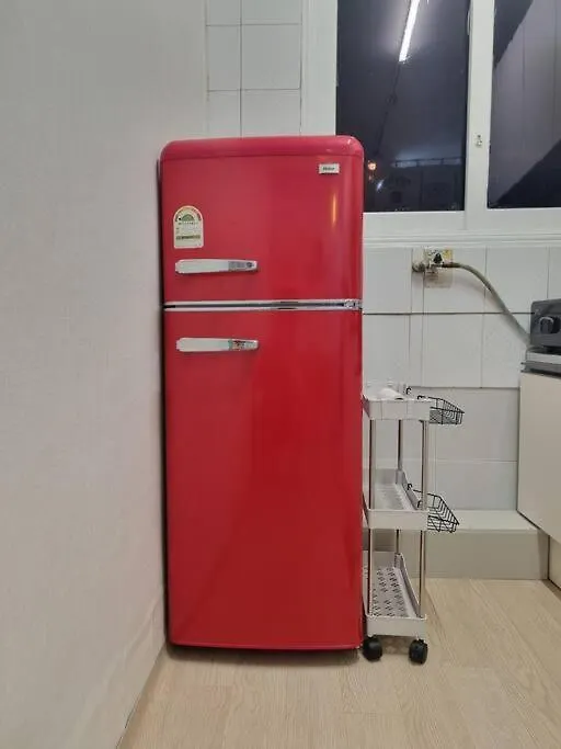 Large Garden House 5Min From Subway Villa Incheon